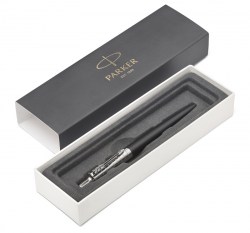 jotter-17-premium-bond-street-black-grid-ct-bp-17-432-c