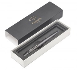 jotter-17-premium-oxford-grey-pinstripe-ct-bp-17-332-c