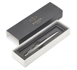 jotter-17-premium-ss-diagonal-ct-bp-17-532-d