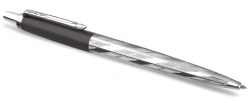 jotter-17-se-black-postmodern-ct-bp-19-332-b
