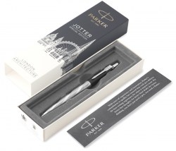 jotter-17-se-black-postmodern-ct-bp-19-332-c