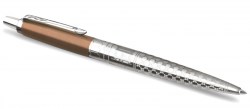 jotter-17-se-bronze-gothic-ct-bp-19-032-b