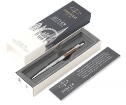 jotter-17-se-bronze-gothic-ct-bp-19-032-c