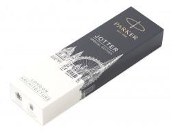 jotter-17-se-bronze-gothic-ct-bp-19-032-d