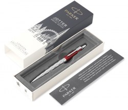 jotter-17-se-red-classic-ct-bp-19-132-c