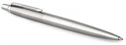 jotter-17-ss-ct-bp-16-132-b
