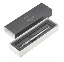 jotter-17-ss-ct-bp-16-132-c