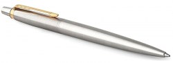 jotter-17-ss-gt-bp-16-032-b