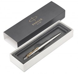 jotter-17-ss-gt-bp-16-032-c