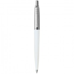 jotter-17-standart-white-bp-15-032-b