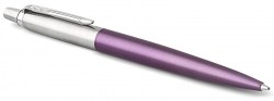 jotter-17-victoria-violet-ct-bp-16-732-b