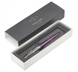 jotter-17-victoria-violet-ct-bp-16-732-c
