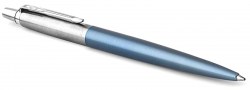jotter-17-waterloo-blue-ct-bp-16-832-b