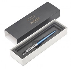 jotter-17-waterloo-blue-ct-bp-16-832-c
