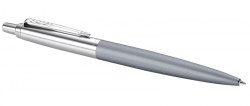 jotter-17-xl-alexandra-matte-grey-ct-bp-12-232-b