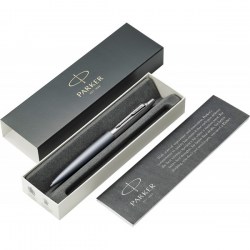 jotter-17-xl-alexandra-matte-grey-ct-bp-12-232-c