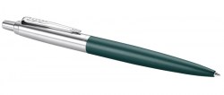 jotter-17-xl-greenwich-matte-green-ct-bp-12-332-b