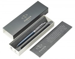jotter-17-xl-primrose-matt-blue-ct-bp-12-132-c