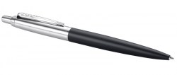 jotter-17-xl-richmond-matt-black-ct-bp-12-032-b