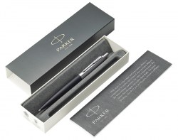 jotter-17-xl-richmond-matt-black-ct-bp-12-032-c