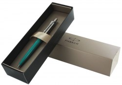 jotter-60-years-laque-grey-green-bp-77-532jg-b