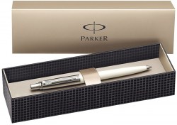 jotter-60-years-laque-whiteness-bp-77-532jw-b
