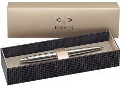 jotter-ss-ct-bp-13-332-bb