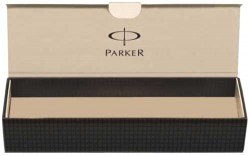 jotter-ss-ct-bp-13-332-d