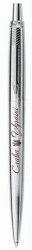 jotter-ss-ct-bp-13-332_tr3-a
