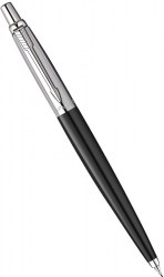 Карандаш PARKER Jotter SS CT PCL (78 042Ч)