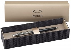 jotter-ss-ct-pcl-78-042ch-b