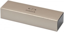 jotter-ss-ct-pcl-78-042ch-c