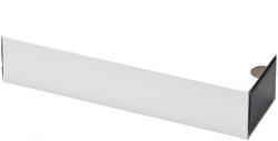 jotter-ss-ct-pcl-78-042ch-d