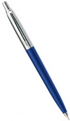 Карандаш PARKER Jotter Standart New Blue PCL (78 042Г)