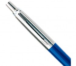 jotter-standart-new-blue-pcl-78-042g-b-c
