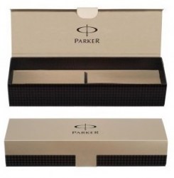 jotter-standart-new-blue-pcl-78-042g-b18