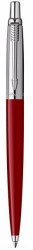 jotter-standart-new-red-bp-78-032r-b