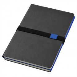 journalbooks-10669001-b