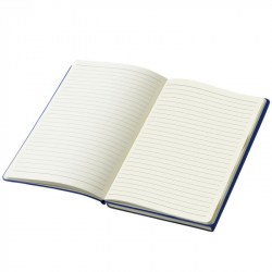 journalbooks-10669001-c