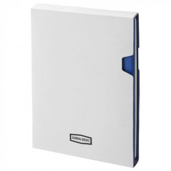 journalbooks-10669001-d
