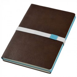 journalbooks-10669002-b