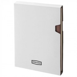 journalbooks-10669002-c