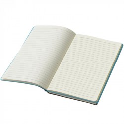 journalbooks-10669002-d