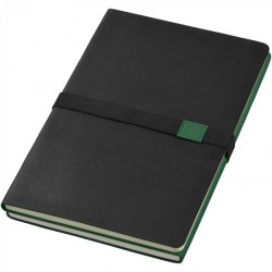 journalbooks-10669004-b