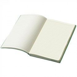 journalbooks-10669004-c