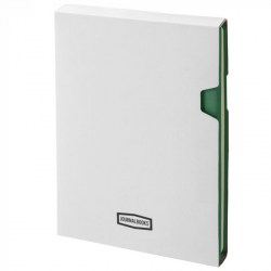journalbooks-10669004-d