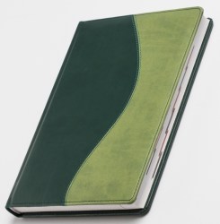 kombi-green-pistachio-a