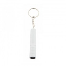 lanterna-mini-waipei-lanterne-personalizate-AP854071-01-630x552-800x800