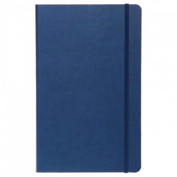 lediberg-1246i481-b
