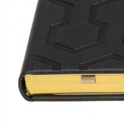 lediberg-12480104-c